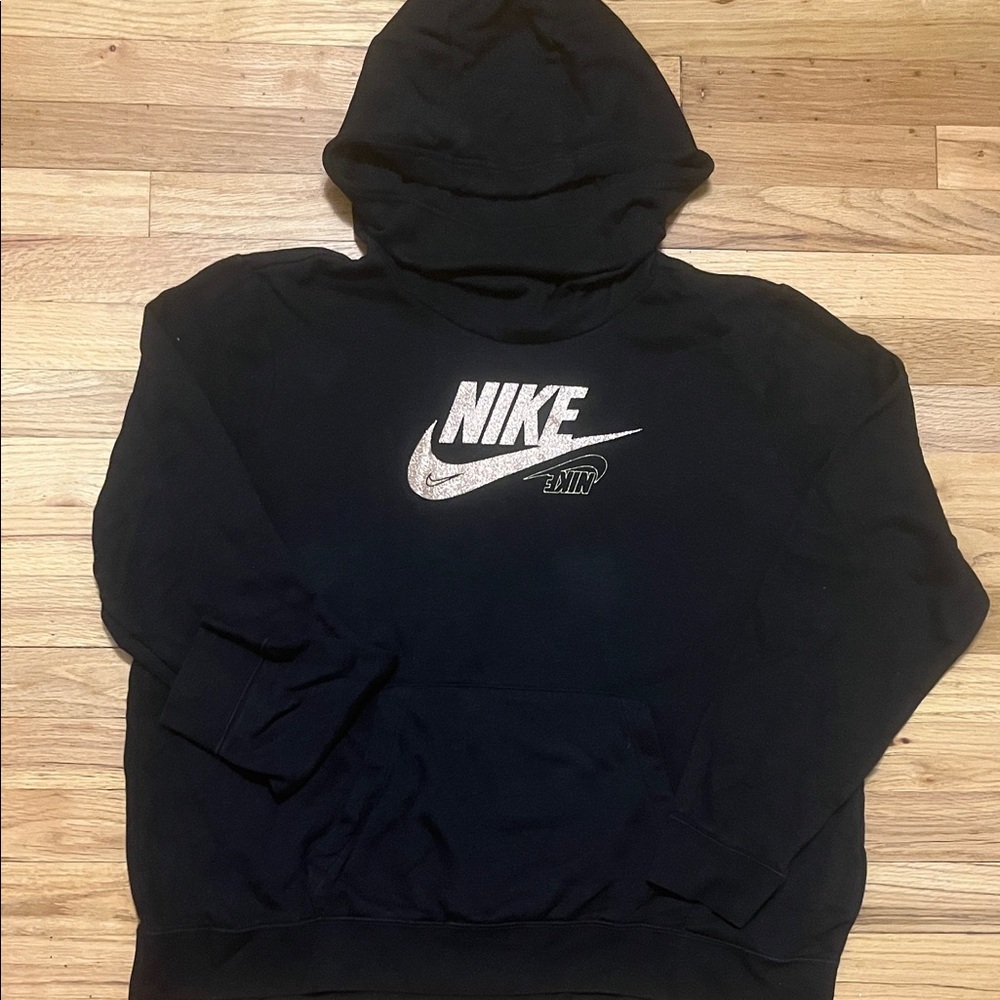 NOT FOR SALE